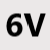 6V category icon/image